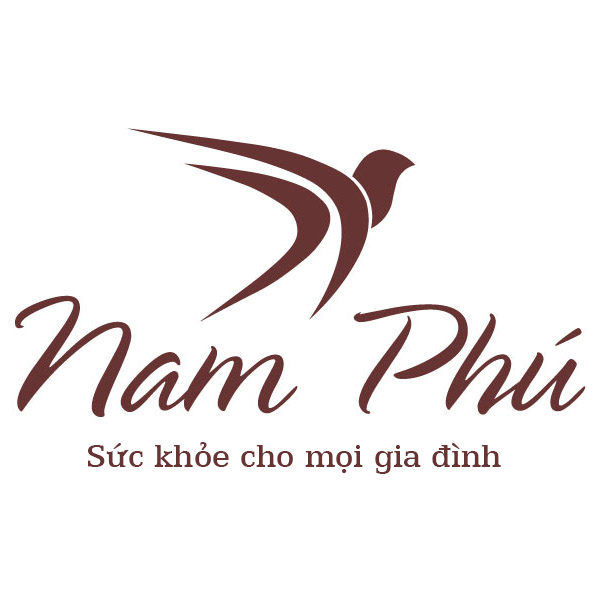 Công ty xây nhà nuôi yến uy tín hàng đầu Việt Nam logo